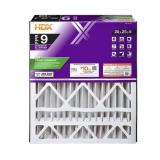HDX 20 in. x 25 in. x 5 in. Air Filter FPR 9