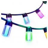 $130 LIFX Smart-Enabled String Lights 24 ft.