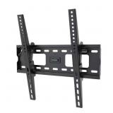 Tilt TV Wall Mount for 32-65" TVs