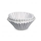 BUNN 12-Cup Commercial Paper Filters (1000)