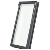 $180 Velux FS D06 Fixed Skylight