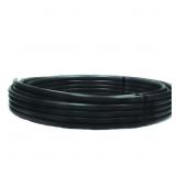 1 in. x 100 ft. IPS 100 PSI NSF Poly Pipe