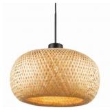 The Trans Globe Lighting PND-2164.