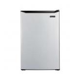 $234 4.5 cu. ft. Mini Fridge w/ Freezer *New Facto