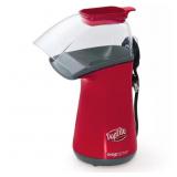 Presto 4 oz. Red Popcorn Machine