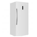 $1300 32.76 in. 21 cu.ft. Convertible Freezer, Fro