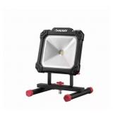 3500lm LED Portable Work Light