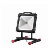 3500lm LED Portable Work Light