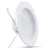 (1 Lot Of 2) Feit Electric LED 75W Retrofit 6-Pack