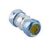 3/4 in. EMT Rain-Tight Couplings (20)
