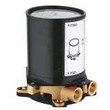 $184 Rough-In Kits For Floor-Mounted Tub Filler