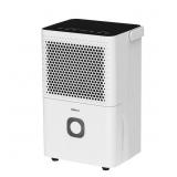 $172 30 pt. 1,500 sq.ft. Dehumidifier in White