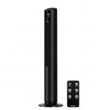 42 in. Oscillating 5-Speed Tower Fan