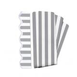 ALEKO Patio Awning Fabric Replacement 20x10ft