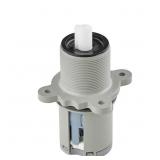 OX8 Pressure Balance Cartridge Tub/Shower