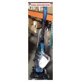 Eureka Max Swivel Vauum