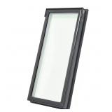 $385 21 in. x 45-3/4 in. Deck-Mount Skylight