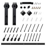 $161 TENONER 30 in. x 84 in. K-Design Interior Sli