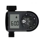 1-Outlet Hose Faucet Timer