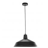 Globe Electric Barnyard Pendant Light