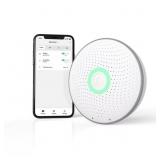 $140 Wave Radon Smart Radon Detector.