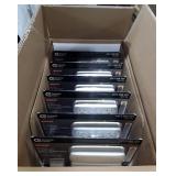 (3) Pack 2 Outlet Wall Adapters with Remote