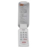 Genie Garage Door Opener Keyless Keypad