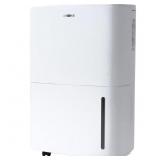 $236 120 pt Dehumidifier, 6000 sq ft