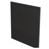 $180 AeraMax Pro 3/8 in. Carbon Filter (4-Pack)