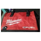 Milwaukee Tool Bag
