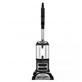 $220 Navigator Lift-Away DLX Vacuum Cleaner