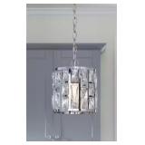 Home Decorator Pendant Chandelier Kristella