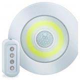 1 Lot 2-Sensor Brite Overlite LED Light