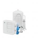 $249 GE 5 Stage Premium Reverse Osmosis System