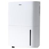 $179 Uhome 120-Pint Dehumidifier (5L)