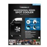 VISIONAIR 7,000 BTU Portable Cooler