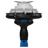 Unger Light Bulb Changer For General Purpose