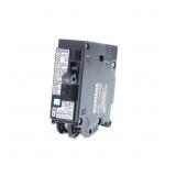 Siemens 15A 1P Dual AFCI/GFCI Circuit Breaker