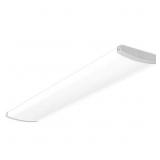 Contractor Select TRUM LED Wraparound Light