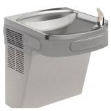 $549 Non-Filtered Wall-Mount Drinking Fountain