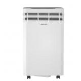 $309 125 pt Dehumidifier w/ Pump, Auto-Defrost
