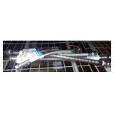 1 Lot of (5) Connection Stems