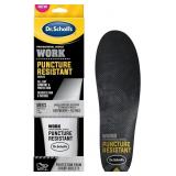 1 Lot of (4) Dr. Scholl