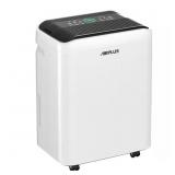 $171 70 pt Dehumidifier w/ Drain Hose