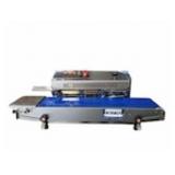 $1125 FR-770I Horizontal Band Sealer (L-R Feed)