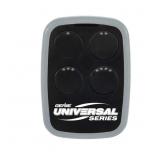 Universal 4-Button Garage Door Opener Remote
