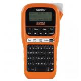 Electrical Cable and Wiring Label Maker