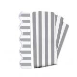 $129 ALEKO Patio Awning Fabric Replacement 16x10