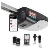 $299 Signature Series HPc Wi-Fi Garage Door Opener