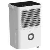 Shinco 30 Pint Dehumidifier for Home